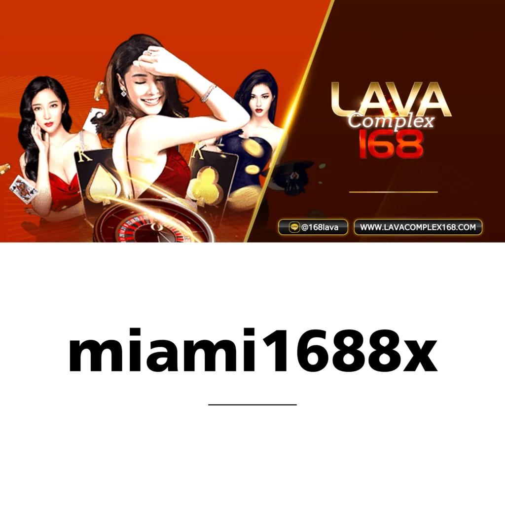 Betflik ทางเข้า มือถือ เติมเต็มทุกความสนุกในการเดิมพันออนไลน์แบบง่าย