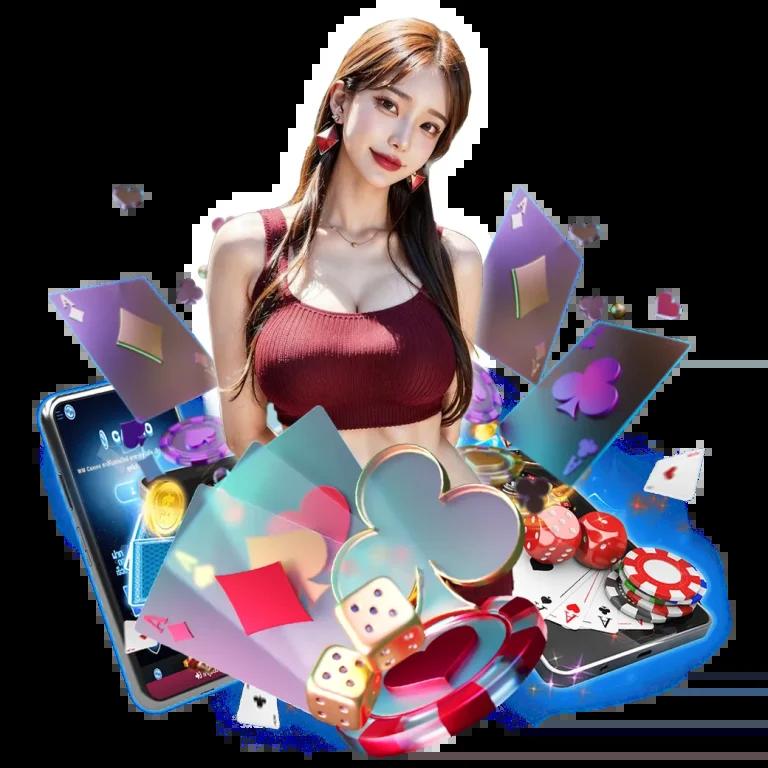 Betflik เครดิตฟรี 50 ยืนยันเบอร์ โปรโมชั่นล่าสุด 2024