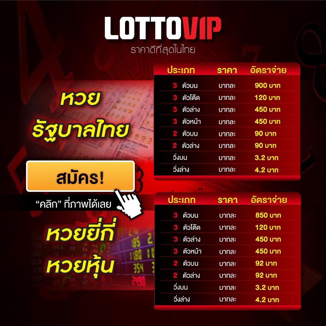 Betflix 93 คาสิโนออนไลน์ครบวงจร พร้อมสล็อตและเกมชั้นนำ 2024