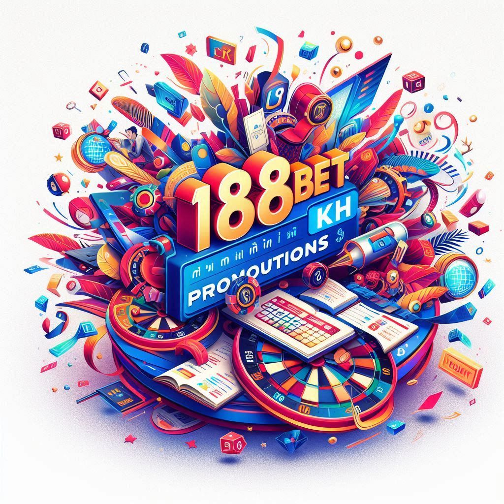 Betflixfin คาสิโนออนไลน์ใหม่ล่าสุด เว็บตรง มั่นคงปลอดภัย 2024