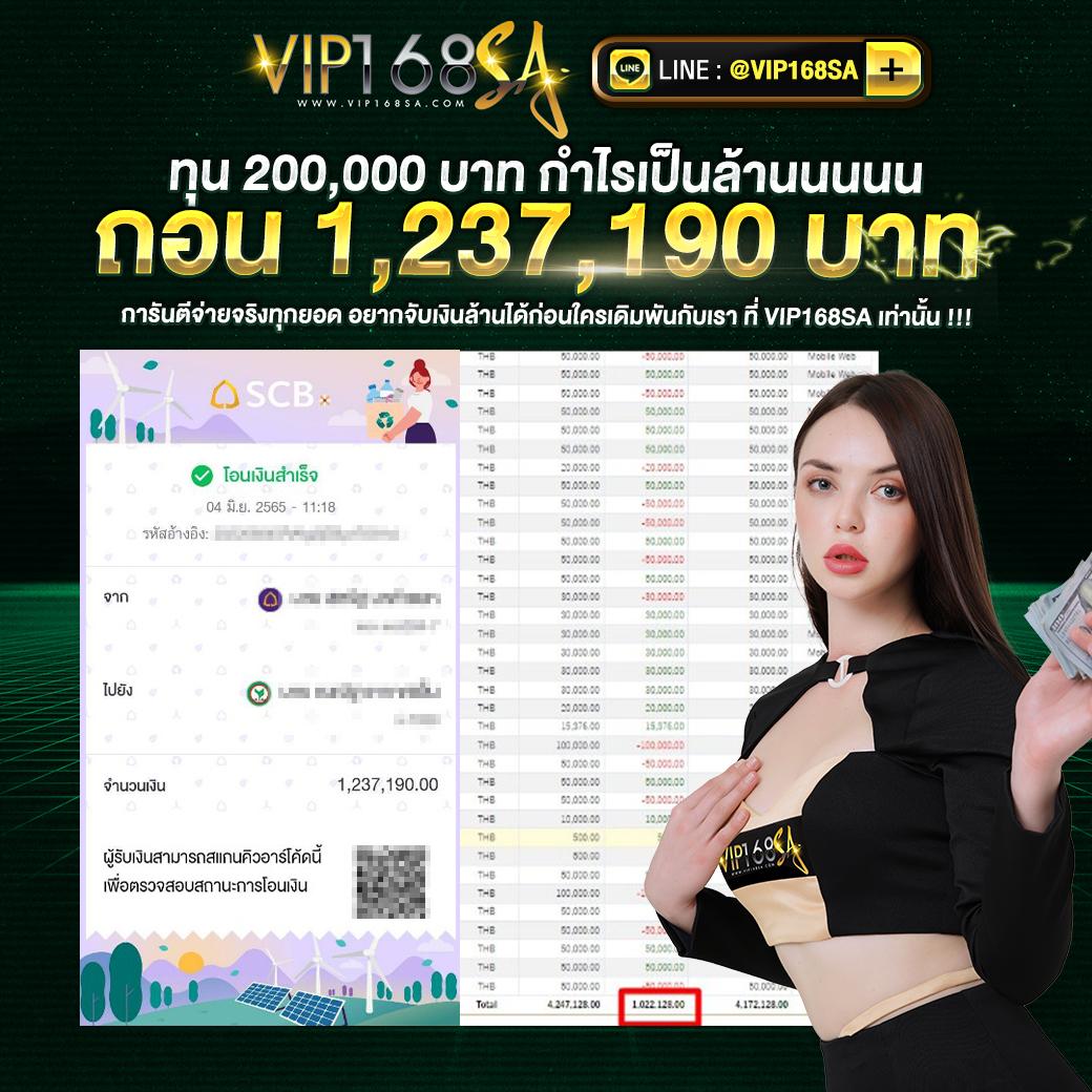 Bioking88 ศูนย์รวมคาสิโนออนไลน์ เว็บตรง มั่นใจ ปลอดภัยที่สุด