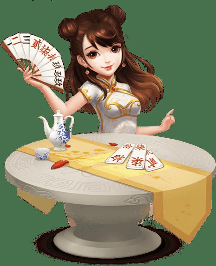 Dragon Slot คาสิโนอันดับหนึ่ง พร้อมโปรโมชั่นสุดพิเศษในปี 2024