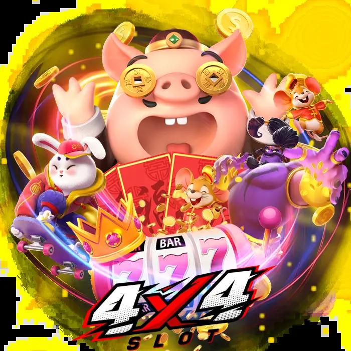 Easy Slot คาสิโนอันดับหนึ่ง สำหรับเกมสล็อตใหม่ล่าสุดในไทย