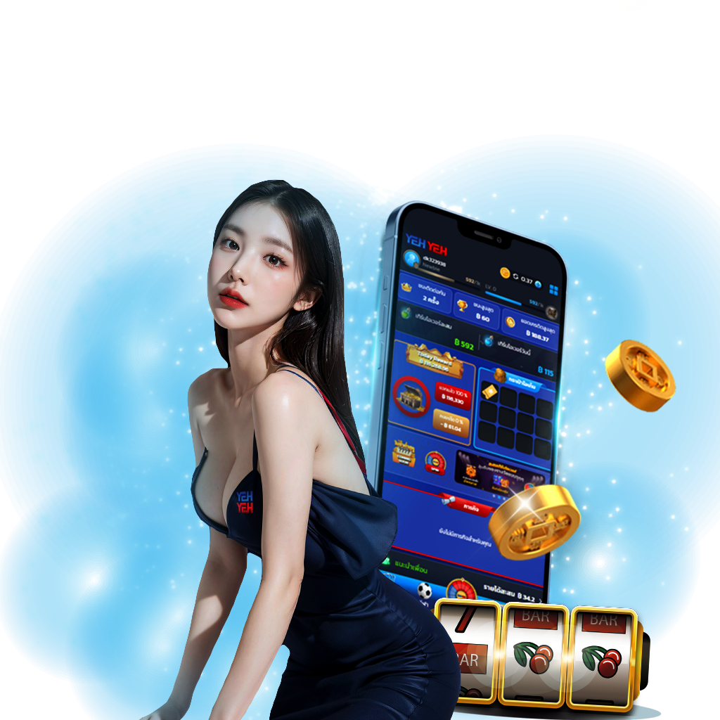 Full Slot คา สิ โนออนไลน์ สมัครง่าย ฝากถอนออโต้ โบนัสฟรีล่าสุด