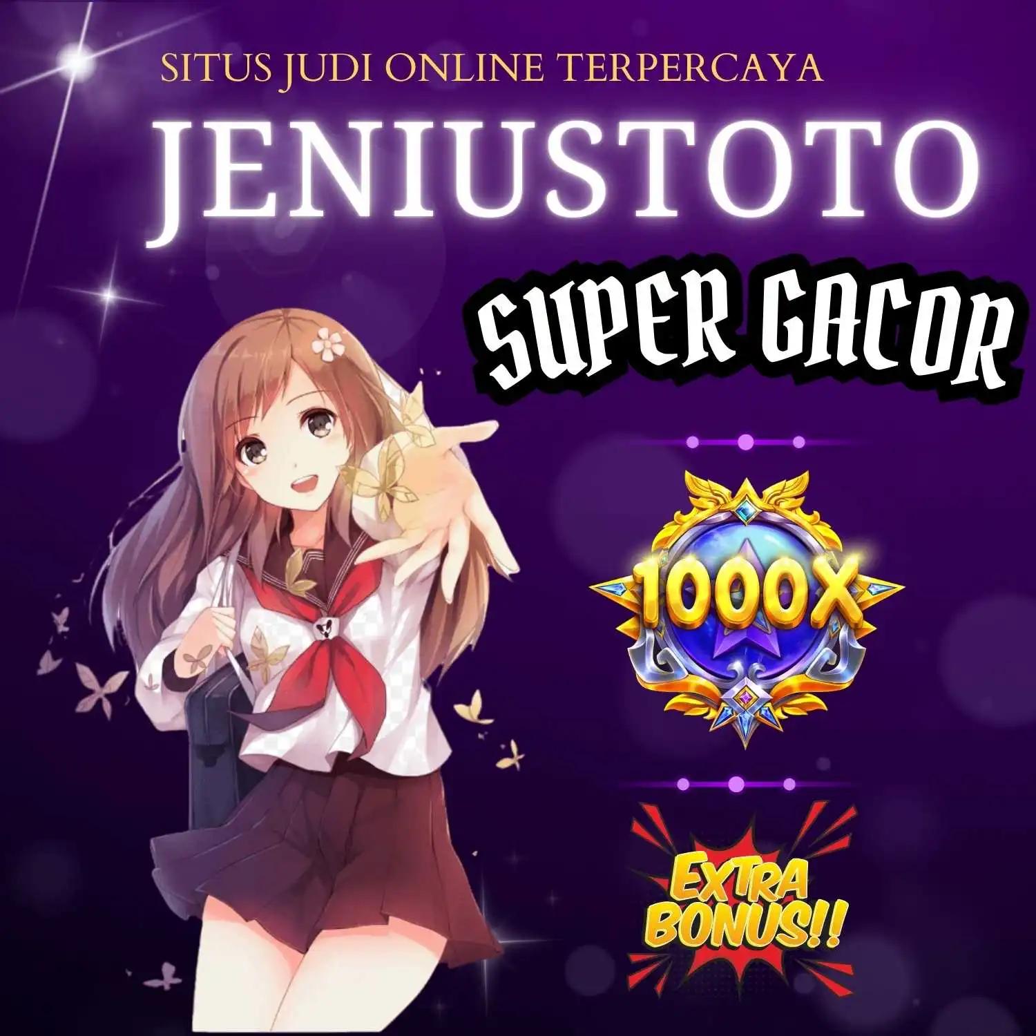 Fullslot PG ทางเข้าเล่น คาสิโนออนไลน์ ที่นิยมในไทย ล่าสุด