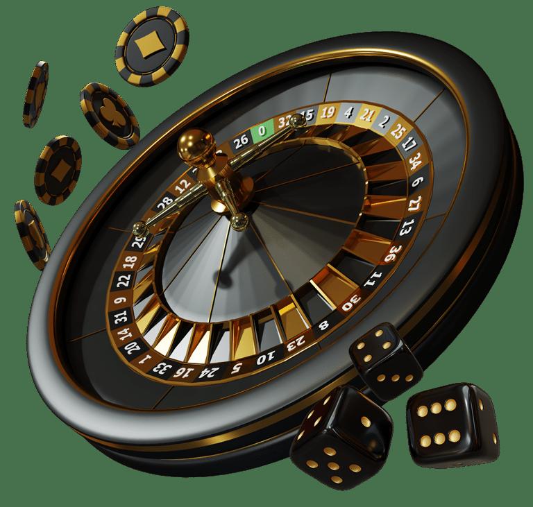 Grand Lisboa สล็อต เว็บตรง ระบบออโต้ ฝาก-ถอนรวดเร็วสุดในไทย