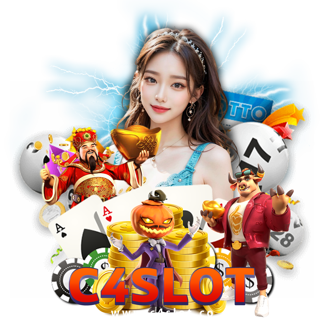 Hippy PG คาสิโนออนไลน์ยอดนิยม สมัครง่าย ทำกำไรสุดคุ้มที่สุดในไทย