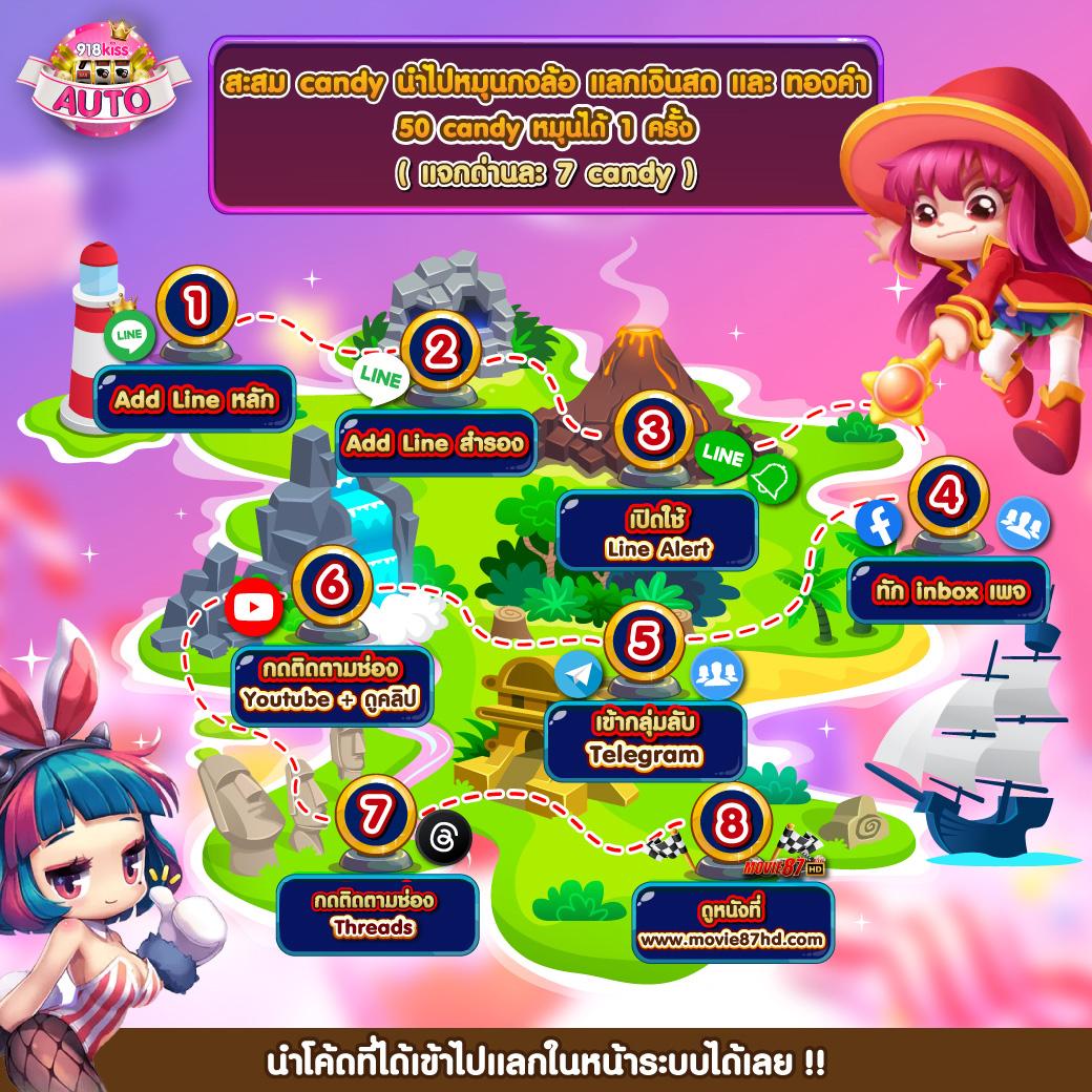 Itausa สล็อต เว็บตรง คาสิโนครบวงจร เล่นง่ายครบทุกเกมส์