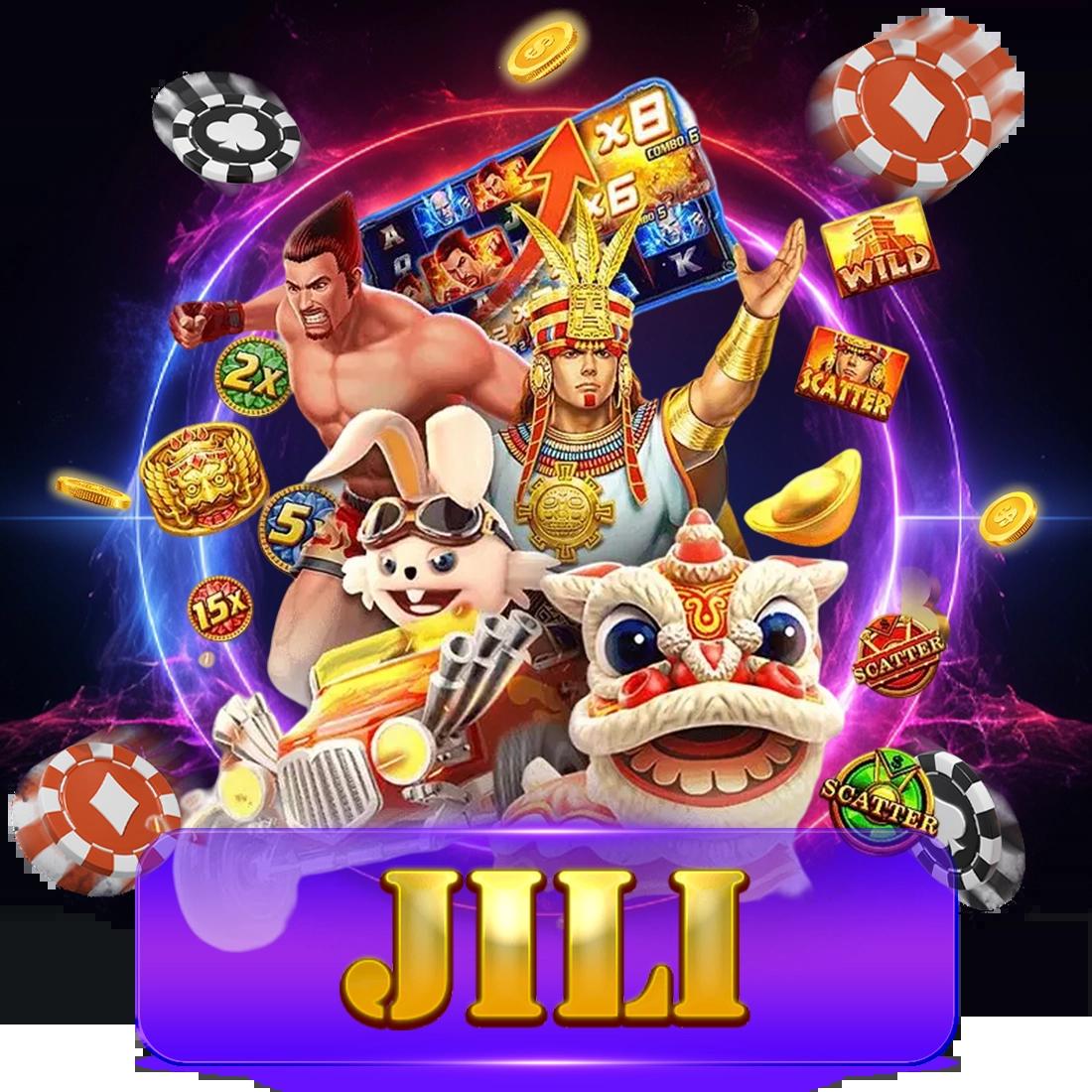 Joker สล็อต 888 รวมเกมสล็อตแตกง่าย จ่ายจริง มั่นใจทุกการเดิมพัน