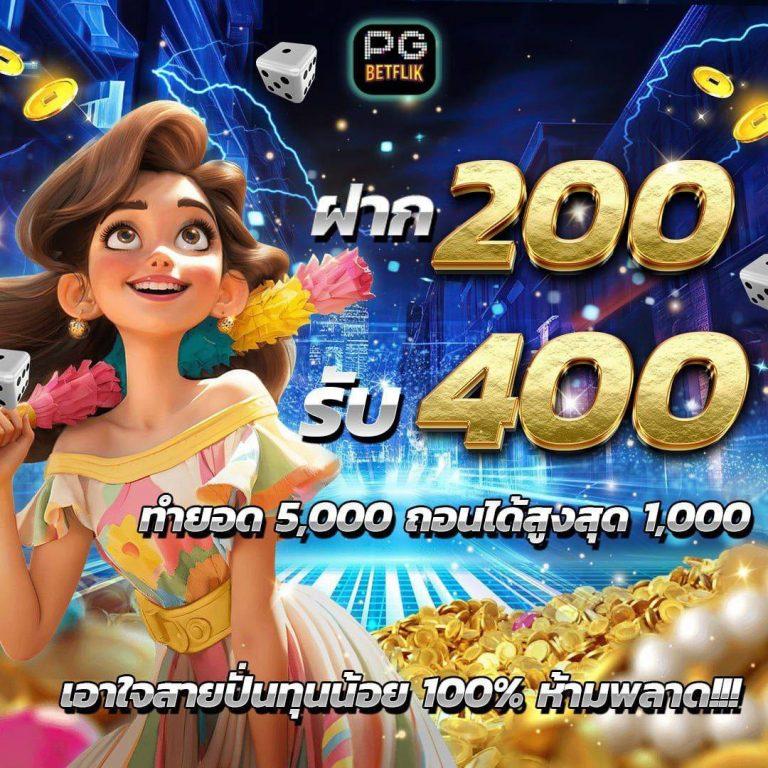 K9Win Wallet คาสิโนออนไลน์อันดับหนึ่ง พร้อมระบบฝากเงินอัตโนมัติล่าสุด
