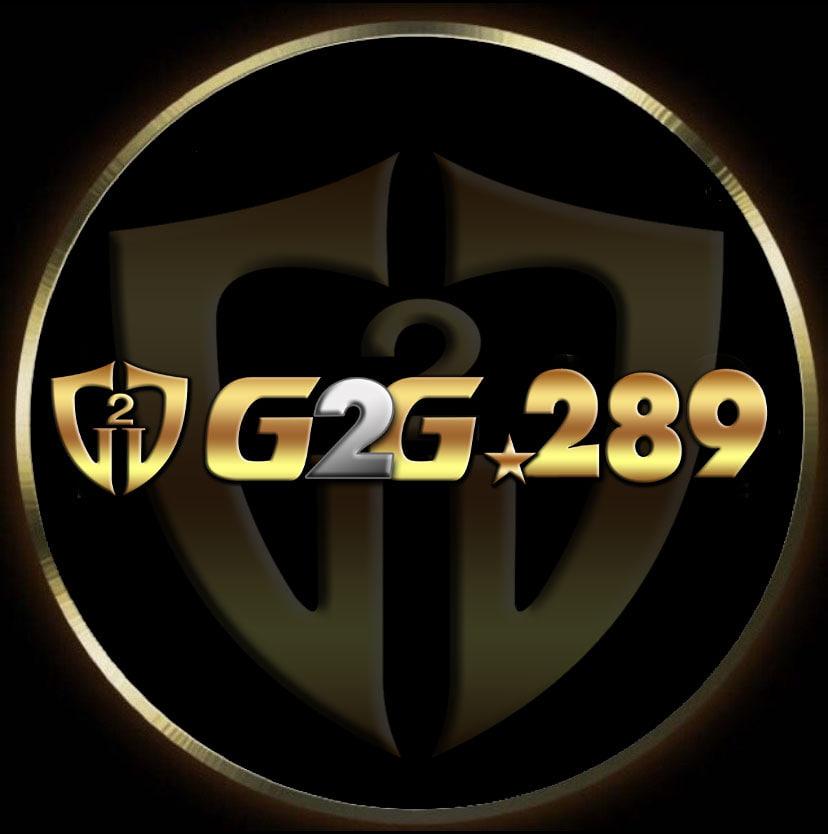 KTV VIP 888 คาสิโนออนไลน์มาตรฐานสูง พร้อมโปรโมชั่นเต็มอิ่ม 2024