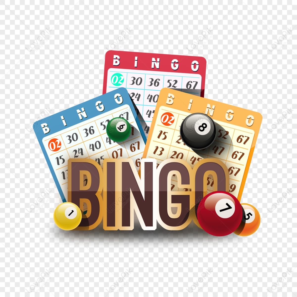 King 4 สล็อต รวมเกมใหม่ล่าสุด จ่ายเต็มทุกยอดฝาก