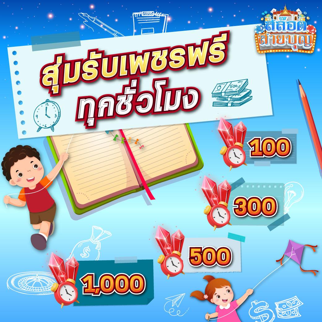 King Thai 168 คาสิโนอันดับหนึ่งด้วยโปรโมชั่นสุดพิเศษในปี 2024