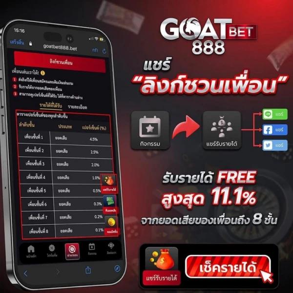 Line Game 168 เว็บคาสิโนออนไลน์อันดับหนึ่งในประเทศไทย 2024