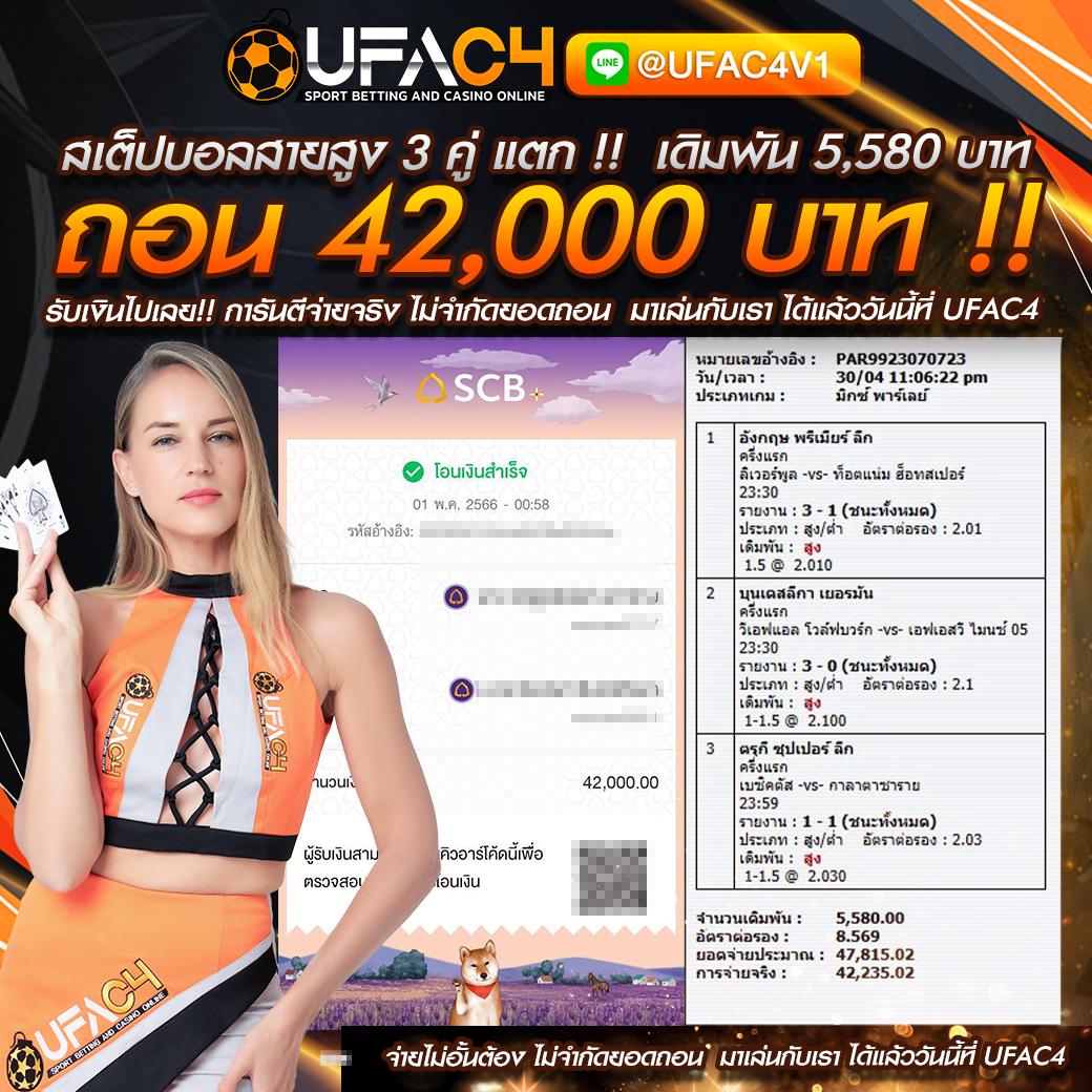 Live22Slot เกมเดิมพันสุดมันส์ แจ็คพอตแตกง่าย ฝากถอนออโต้