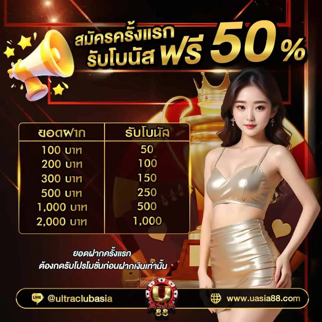 Lottovip Login เข้าสู่ระบบคาสิโนออนไลน์อันดับ1ในไทย2024