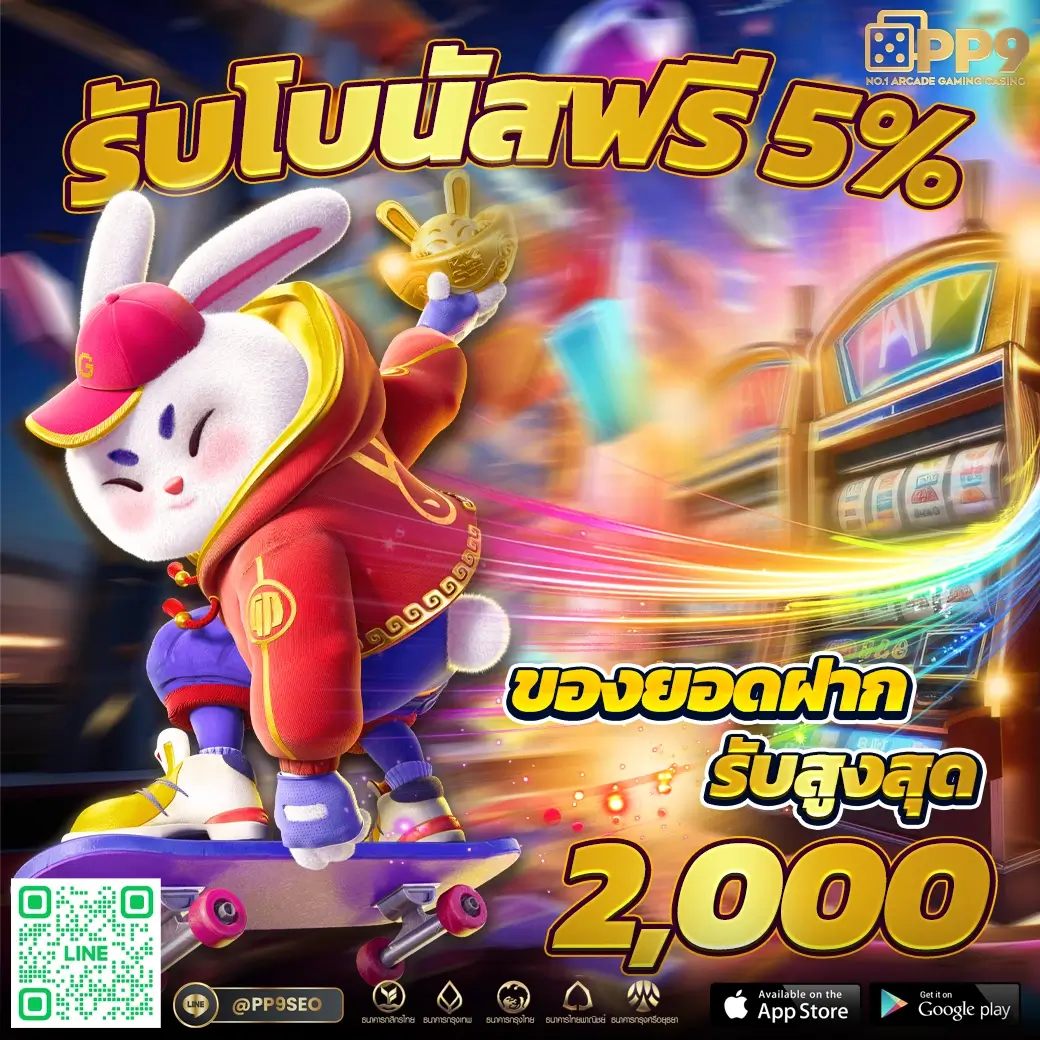 LuckyWinauto เว็บคาสิโนออนไลน์ยอดนิยม ระบบเล่นง่ายที่สุดในไทย