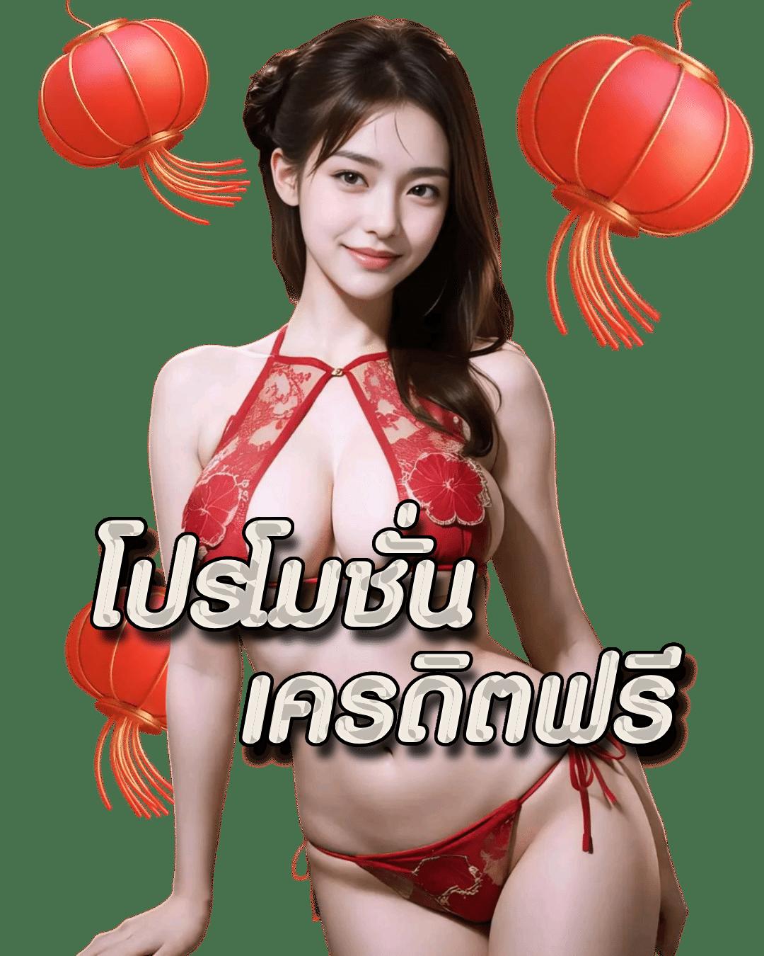 M98 Slot สล็อตออนไลน์เว็บตรง ฝากถอนออโต้ทันสมัยไร้โกง