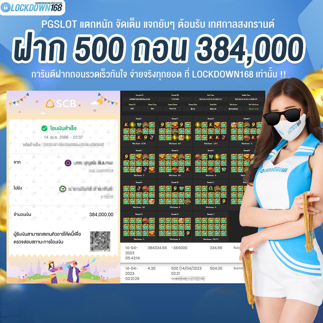 MVP168 คาสิโนครบวงจร สมัครง่าย พร้อมโปรโมชั่นพิเศษล่าสุด