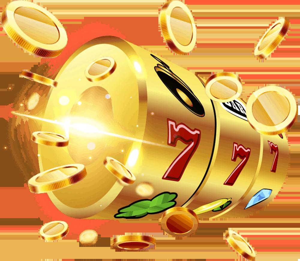Matrix Bet คาสิโนออนไลน์อันดับหนึ่ง ระบบทันสมัยและปลอดภัยสูงสุด