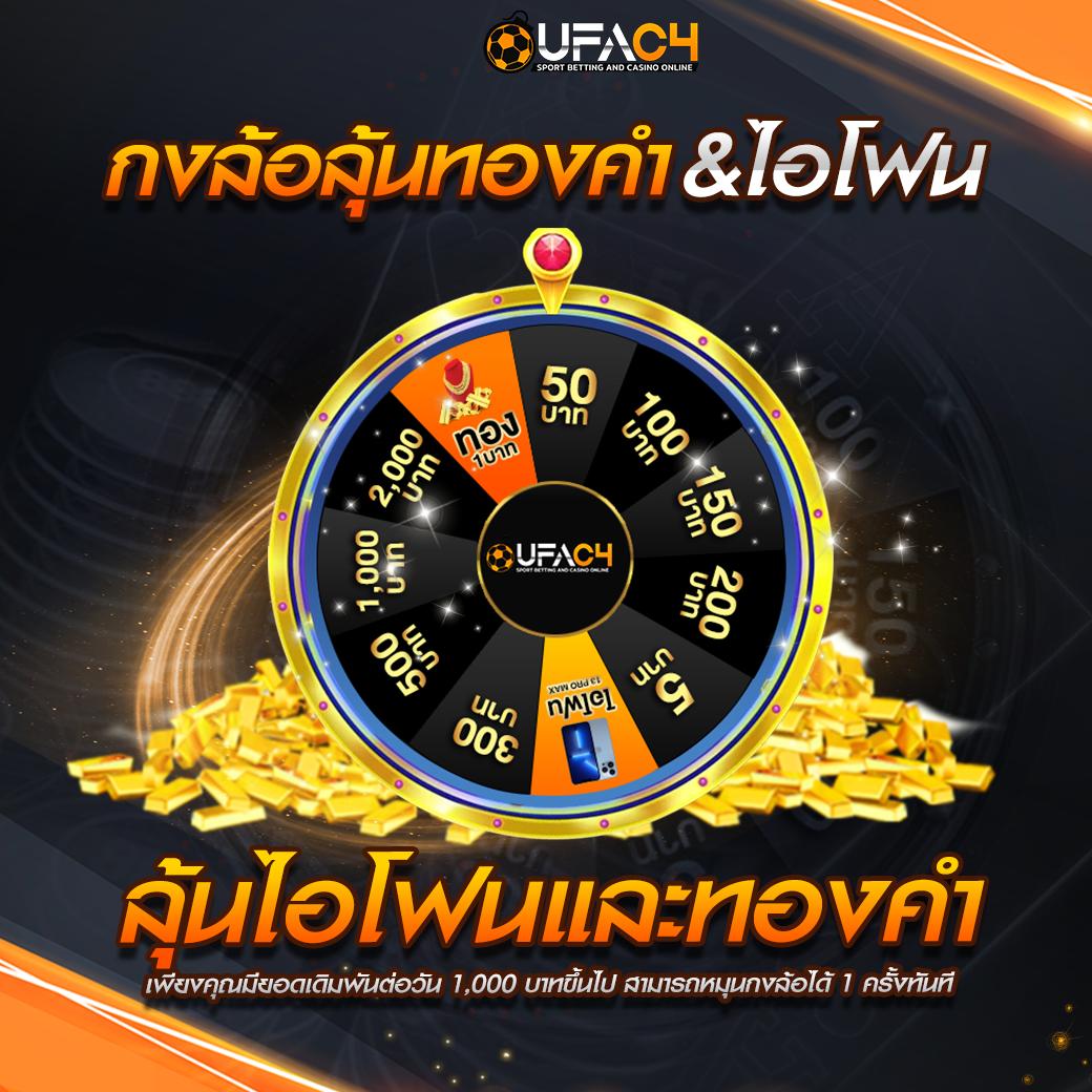 Member Slot คาสิโนโปรด้วยระบบใหม่ล่าสุดเล่นง่ายจ่ายจริงไม่มีขั้นต่ำ