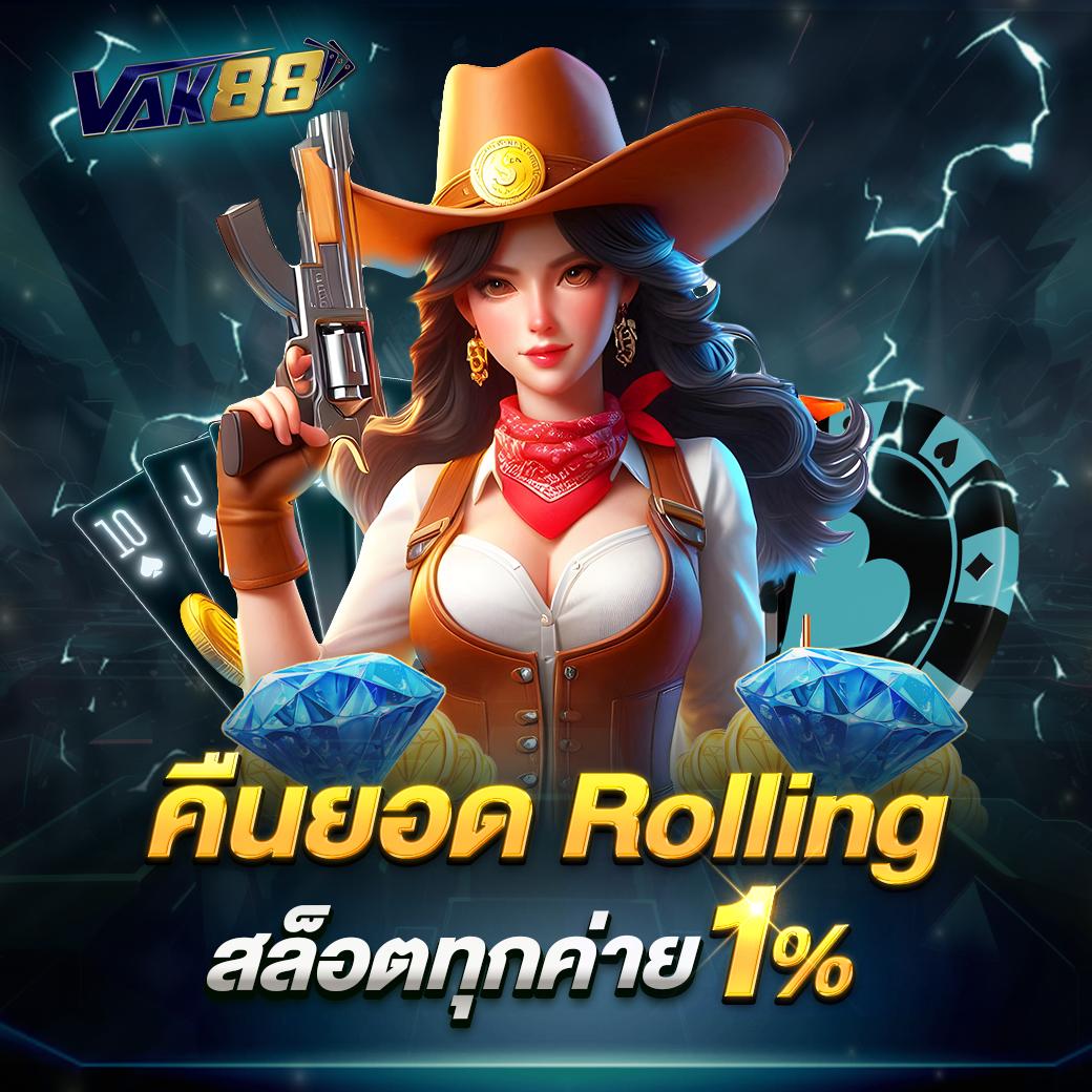 Money88s คาสิโนออนไลน์อันดับ 1 ของไทย ระบบทันสมัย โปรโมชั่นสุดคุ้ม