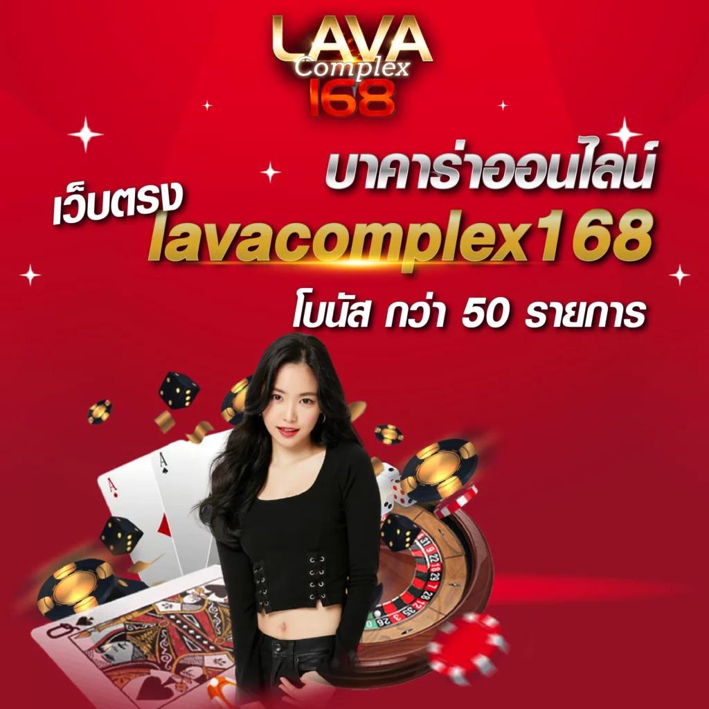 Money Slot คาสิโนออนไลน์ระบบใหม่ ล่าสุด สมัครง่ายรับโบนัสที่นี่