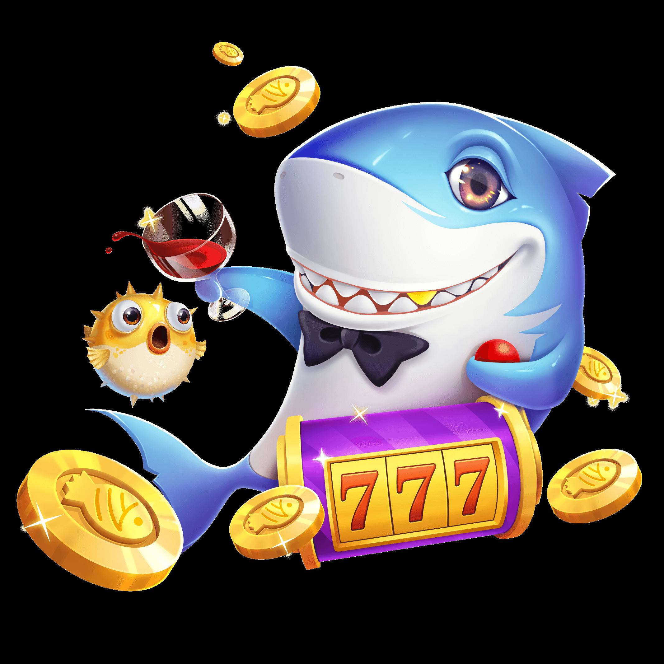 Nextspin สล็อต เว็บคาสิโนออนไลน์โบนัสแตกง่าย เว็บตรงเกมดัง