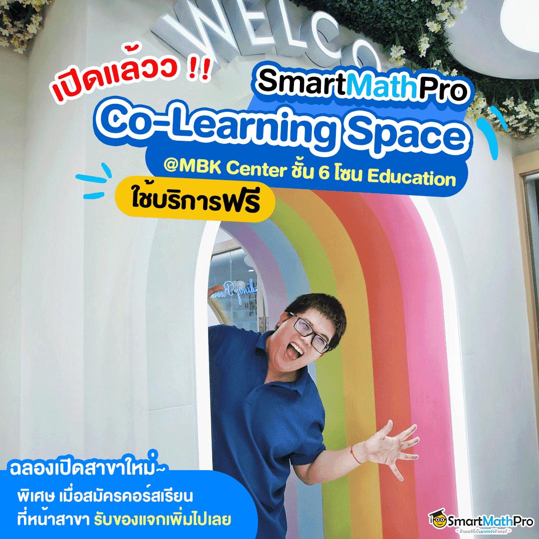 One Love 168 Slot สล็อตออนไลน์ ฝากถอนรวดเร็ว เล่นง่าย จ่ายจริง
