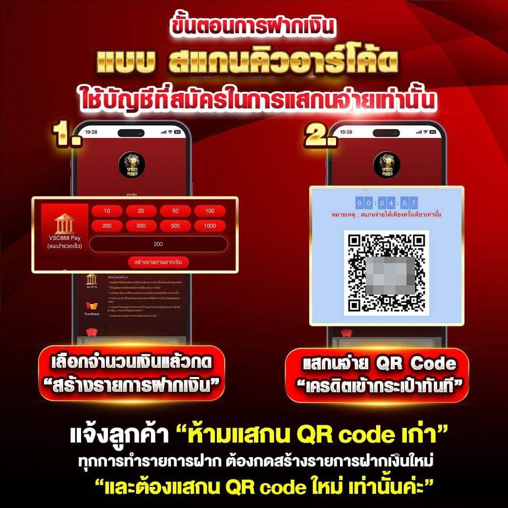 PGSLOT.AUTO เว็บตรงเกมสล็อตอัปเดตสุดฮิตในไทย 2024