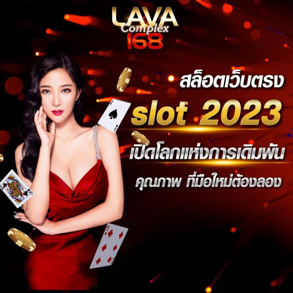 PG Asia88 คาสิโนครบวงจร มาตรฐานระดับโลกทางเข้าที่ดีที่สุด