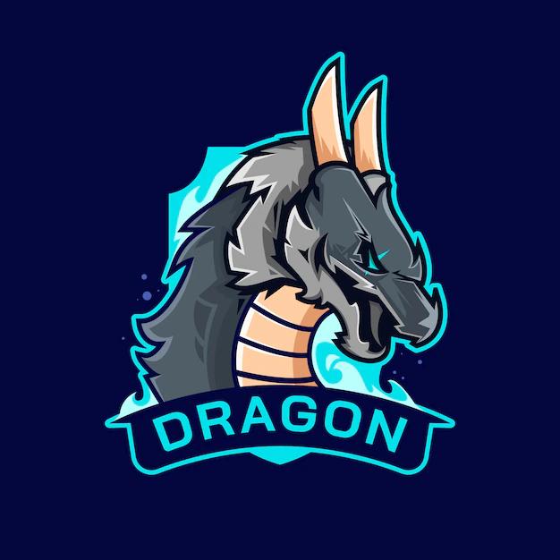 PG Dragon คาสิโนอันดับ 1 เล่นง่าย แจกโบนัสไม่อั้น