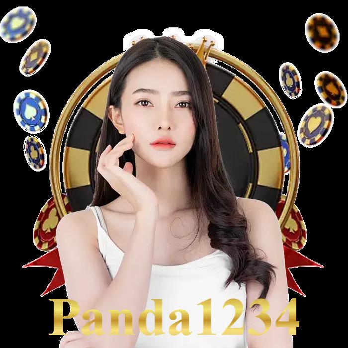 PG Gold 88 แหล่งรวมเกมสล็อตสุดฮิต พร้อมโปรโมชั่นพิเศษล่าสุด