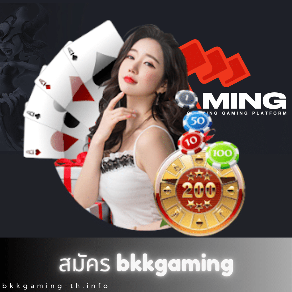 PG Heng999 คาสิโนออนไลน์ชั้นนำ เว็บตรงโบนัสแตกง่าย ล่าสุด 2023