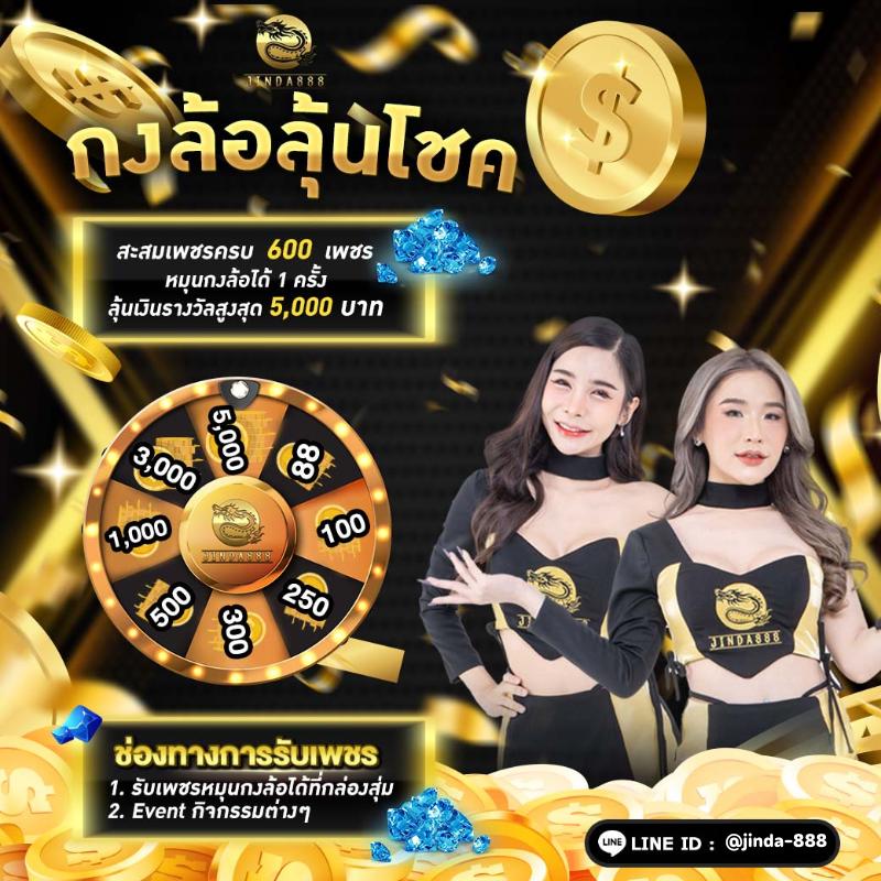 PG Slot Team ศูนย์รวมเกมสล็อตออนไลน์ พร้อมโปรโมชั่นพิเศษ 2024