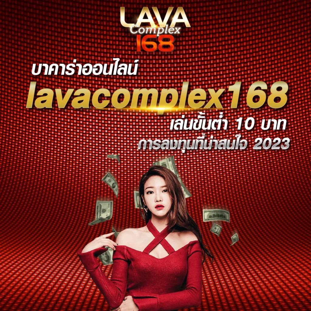 PG Slot เครดิต ฟรี พร้อมโบนัสจัดเต็ม ฝาก-ถอน ระบบทันสมัย
