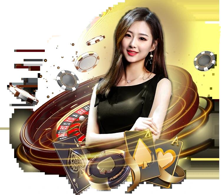 PG Soft เครดิต ฟรี รวมเกมสุดมันส์ โบนัสแตกง่าย 2024