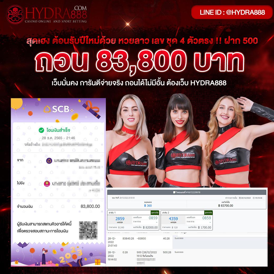 Premier Top สล็อต แหล่งสร้างรายได้ออนไลน์อันดับหนึ่งปี 2024