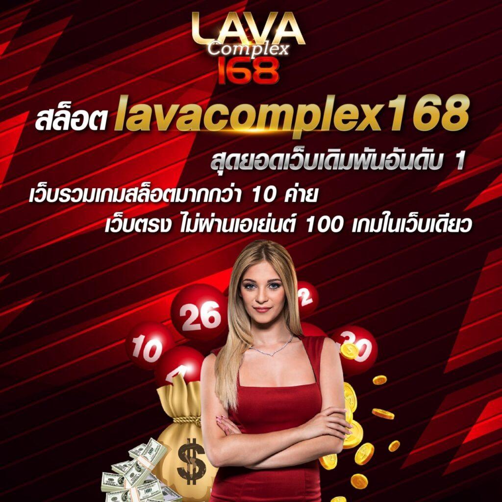 Queenclub คาสิโนออนไลน์ เล่นง่าย จ่ายจริง โปรโมชั่นเด็ด