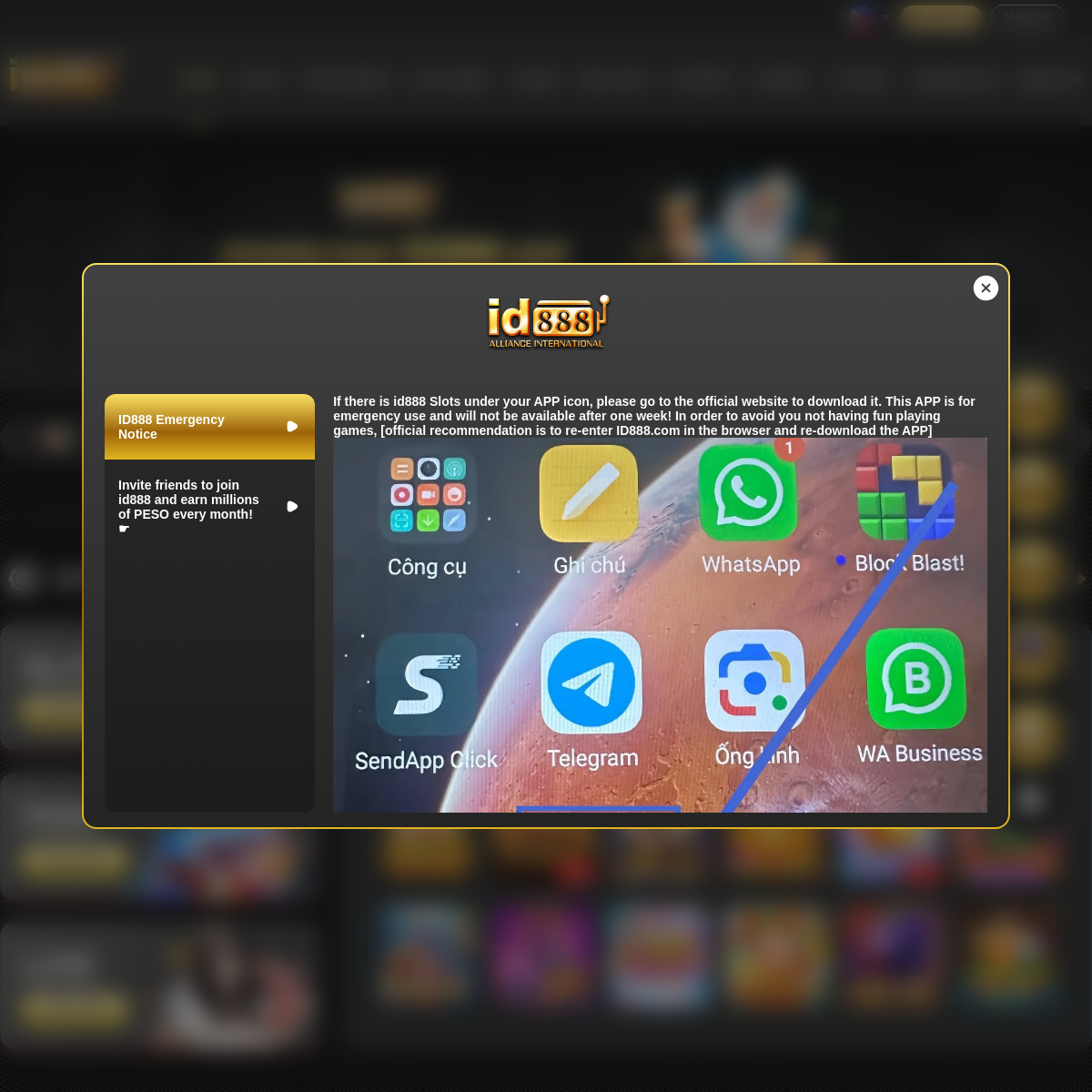 SlotPG คาสิโนชั้นนำ รวมเกมสล็อตใหม่ล่าสุด แจกโบนัสไม่อั้น