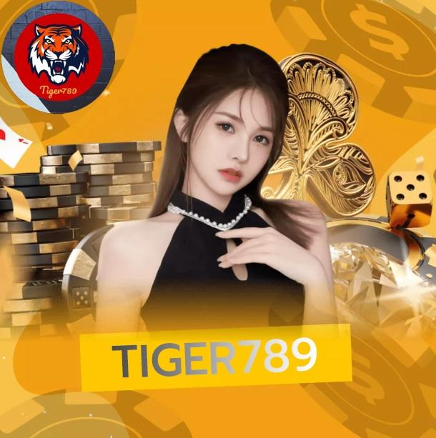 Slot 88 คาสิโนครบวงจร ระบบใหม่สุดทันสมัย สล็อตออนไลน์ ฝากถอนรวดเร็ว