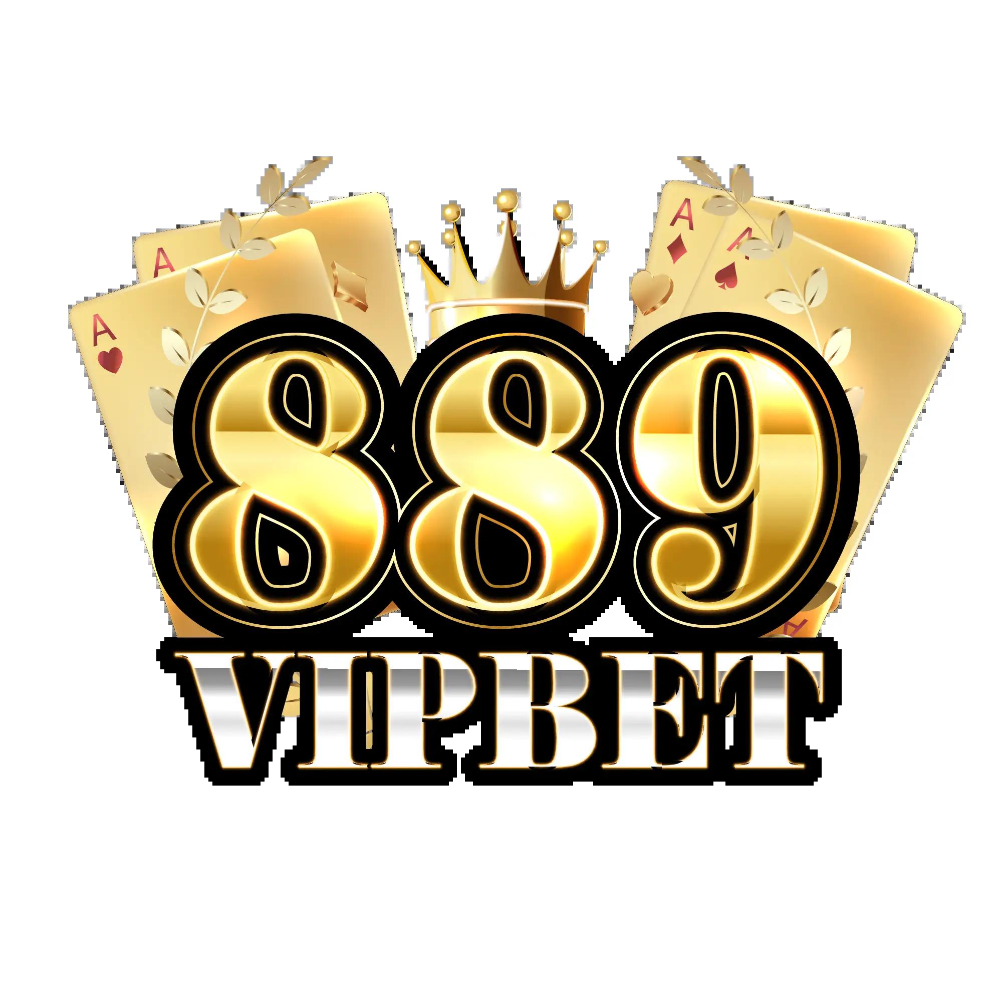 Slot Casino Online ศูนย์รวมเกมสล็อตสุดมันส์ โบนัสแตกง่ายที่สุดในไทย