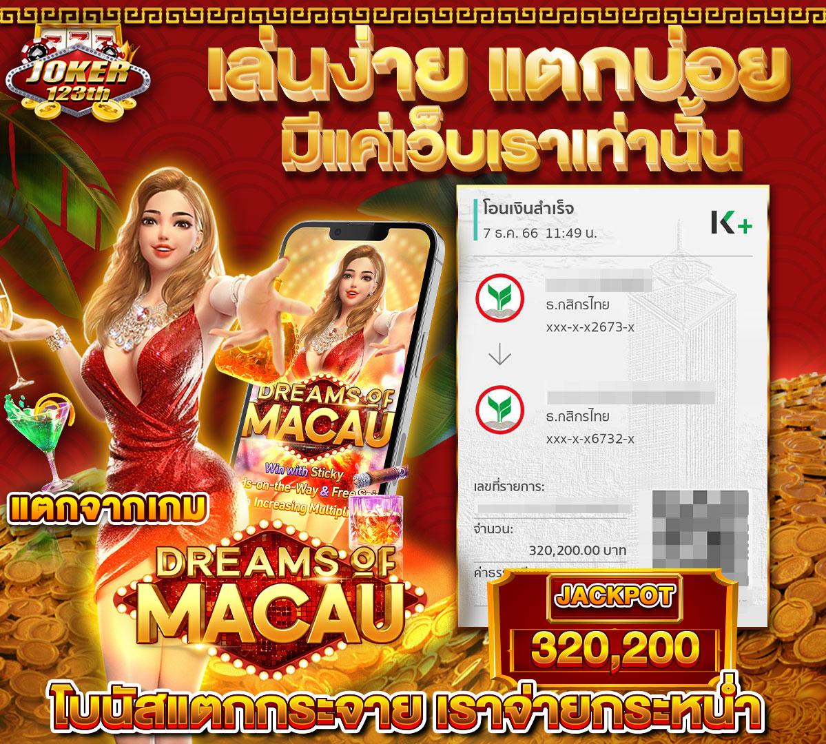 Slot King 777 คาสิโนอันดับหนึ่ง พร้อมโปรโมชั่นยอดนิยมในไทย