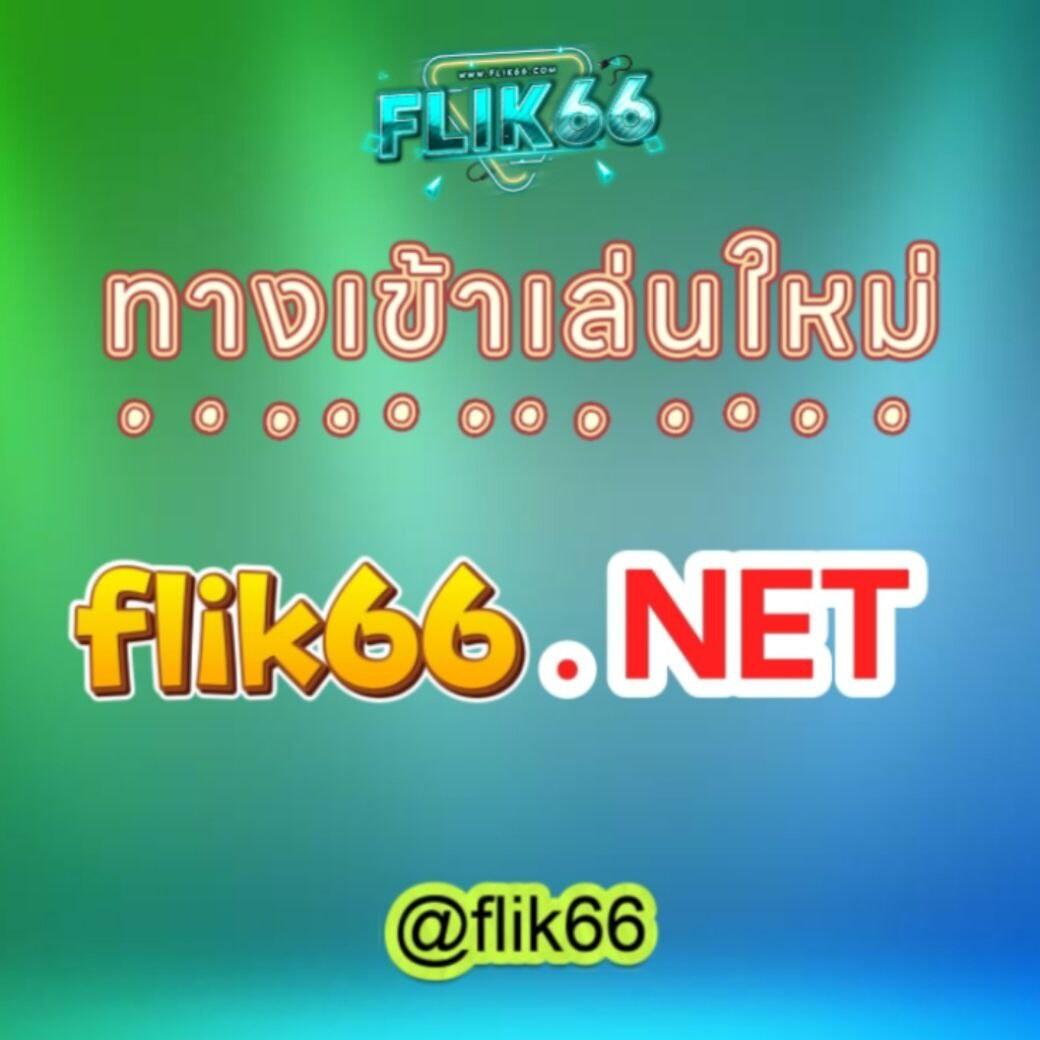 Sora 168 สล็อต เว็บตรง มั่นใจ รวมทุกความบันเทิงแห่งปี 2024
