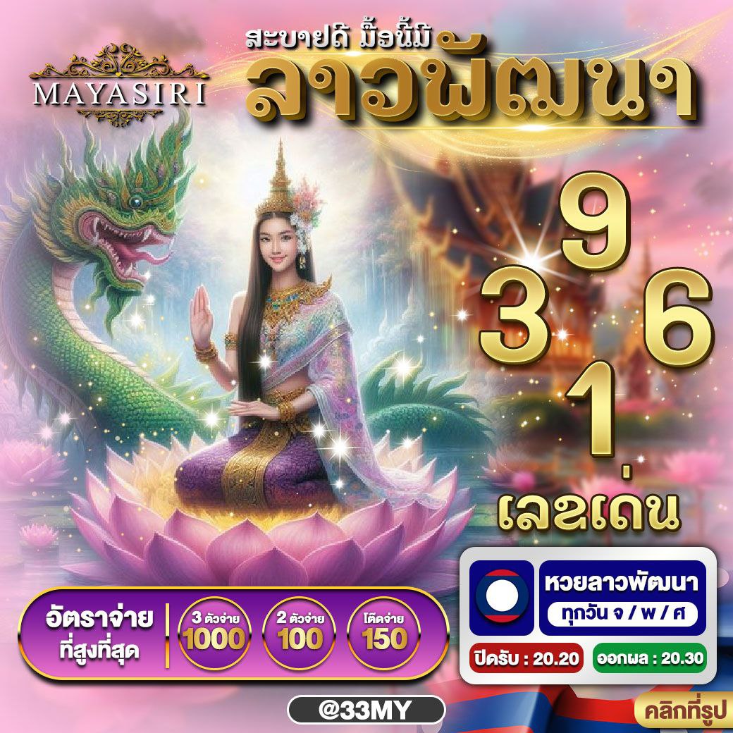Stars 895 คาสิโนออนไลน์สุดฮิต เล่นง่าย จ่ายจริง ทันสมัยที่สุด