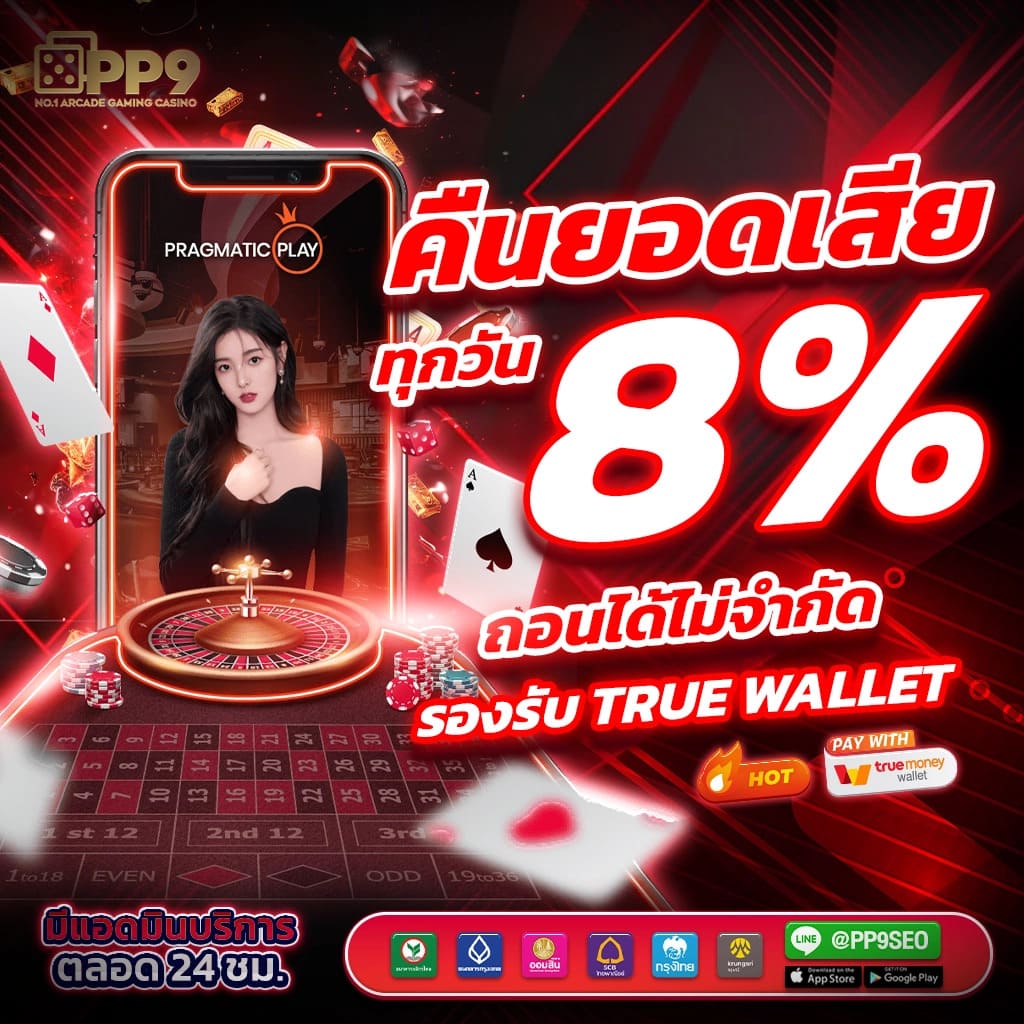 Super PG168 แพลตฟอร์มคาสิโนออนไลน์สุดคุ้ม โบนัสแรง 2024