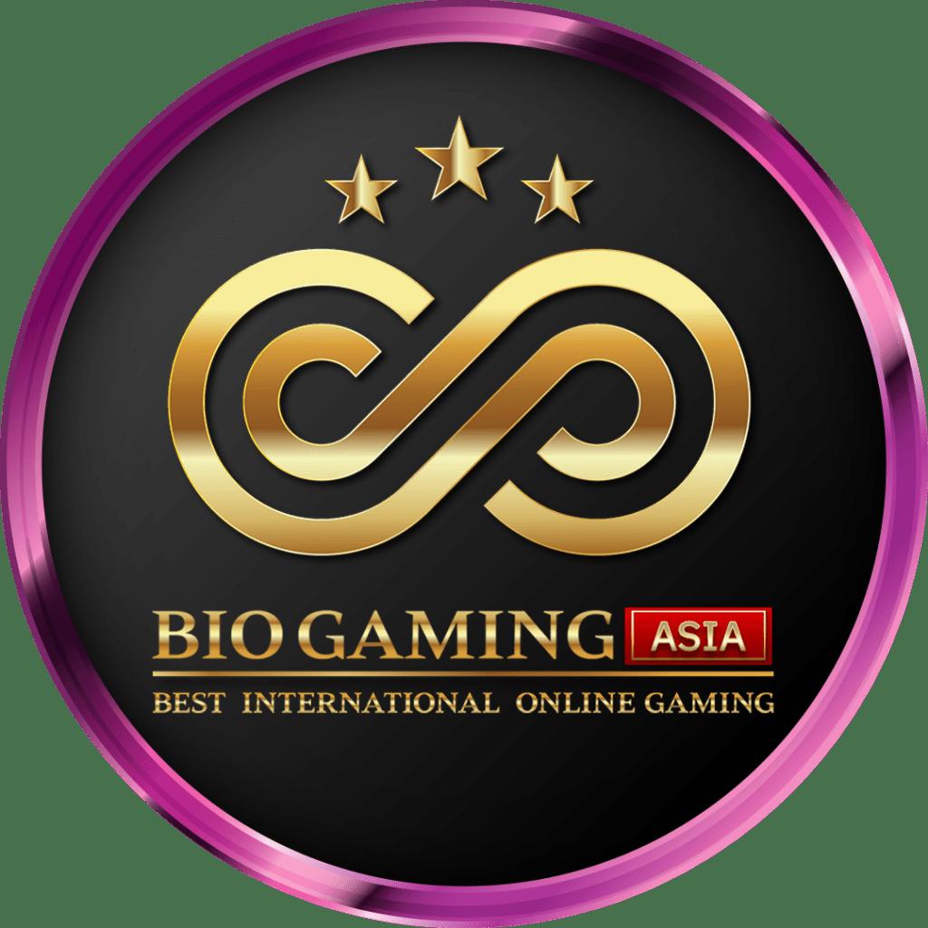 Superpg168 คาสิโนอันดับหนึ่ง รวมเกมสล็อตและเกมเดิมพันยอดนิยม