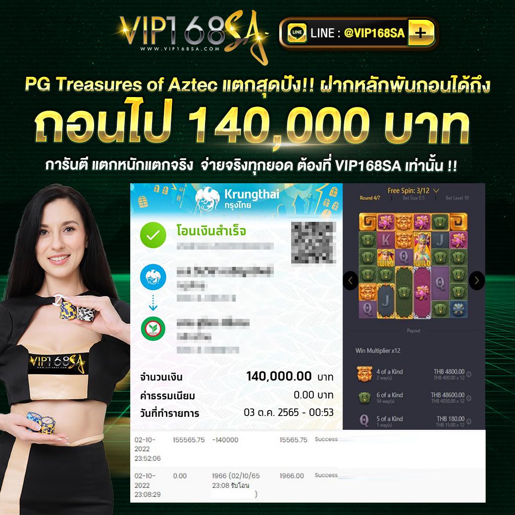 Superslot 444 แหล่งเดิมพันสล็อตมาแรง พร้อมสิทธิพิเศษสุดคุ้ม