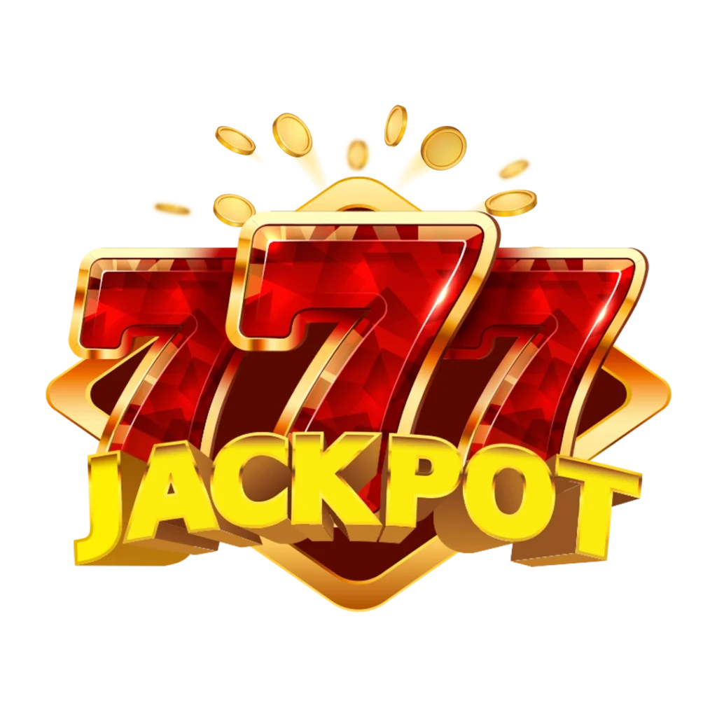 The Parq คาสิโนครบวงจร เดิมพันปลอดภัย ครบเครื่องในไทย