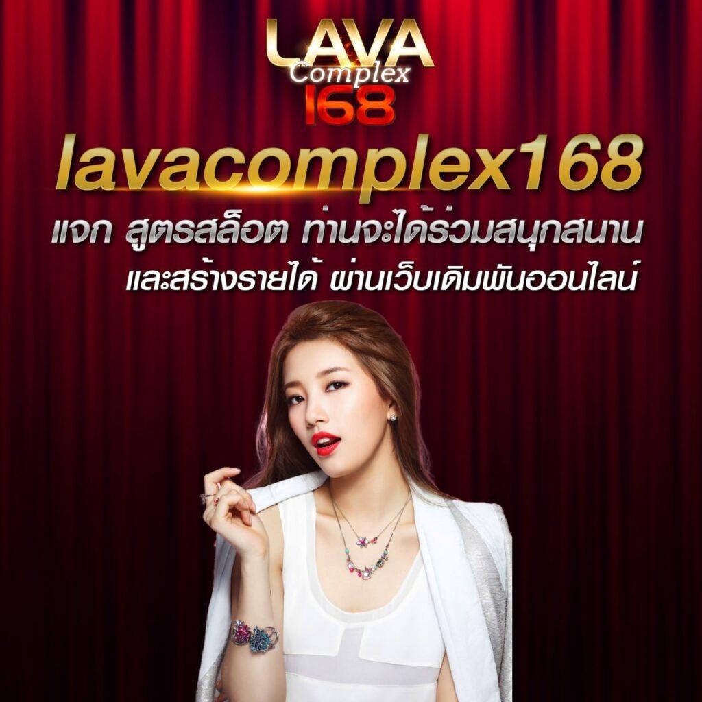 U31 คาสิโนออนไลน์ใหม่ล่าสุด ระบบอัตโนมัติ ฝาก-ถอน รวดเร็ว